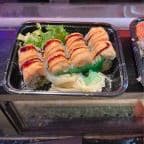 Best Lobster King roll in Staten Island, NY