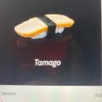 Best Egg Sushi or Sashimi in Staten Island, NY