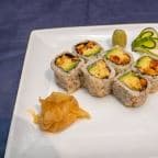 Best Peanut avocado  in Staten Island, NY