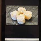 Best Shu Mai(6pcs) in Staten Island, NY