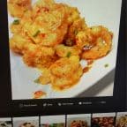 Best Rock Shrimp in Staten Island, NY