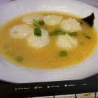 Best Shumai Soup in Staten Island, NY