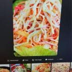 Best Spicy Kani Salad in Staten Island, NY