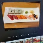 Best Sushi regular  in Staten Island, NY