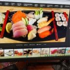Best Sushi & Sashimi Combo in Staten Island, NY