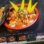 Best Unagi Don （BBQ Eel over rice） in Staten Island, NY