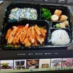 Best Chicken Teriyaki Dinner Box in Staten Island, NY