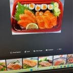 Best Salmon special  in Staten Island, NY