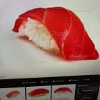 Best Tuna Sushi or Sashimi in Staten Island, NY