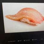 Best Yellowtail Sushi or Sashimi in Staten Island, NY