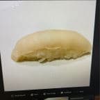 Best WhitevTuna Sushi or Sashimi in Staten Island, NY