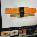 Best Crab Stick Sushi or Sashimi in Staten Island, NY