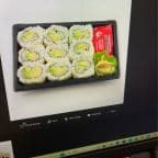 Best Avocado and Cucumber Roll or Hand Roll in Staten Island, NY