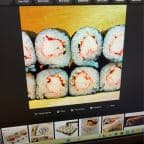 Best Kani Roll or Hand Roll in Staten Island, NY