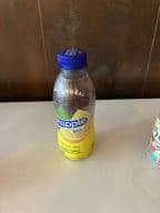 Best Snapple Lemon Tea in Staten Island, NY