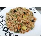 Best Pineapple fried rice  in Staten Island, NY