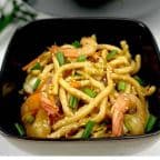 Best Yaki Udon in Staten Island, NY