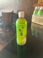 Best ITOEN  Green tea in Staten Island, NY
