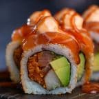 Best 🔥Miami Heat Roll
 in Staten Island, NY