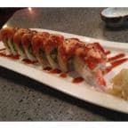 Best Fried House Roll in Staten Island, NY