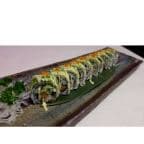 Best Wasabi Roll in Staten Island, NY